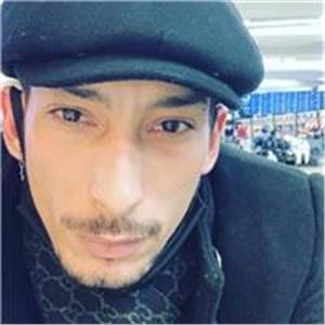 David Eduardo Ulloa Simón