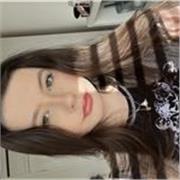 Spanish tutor. Teaches children of all ages