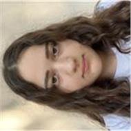 Zeynep