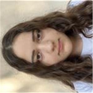 Zeynep