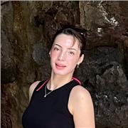 Tasiana