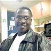 English Language teacher who has taught it for not less than 15years