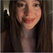 Clases de inglés personalizadas para principiantes y estudiantes de nivel intermedio. Refuerzo de gramática y vocabulario