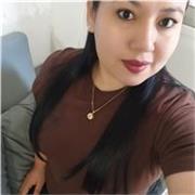 Me defino como una persona capacidad para poder aportar conocimiento a niños de primaria