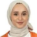 Her yaştan ve her seviyeden öğrenciye özel ders veren deneyimli İngilizce Öğretmeni