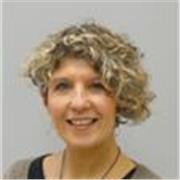 CV Pascaline Camus professeur de français