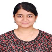 Vandana Yalla