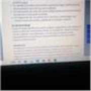 Clases regularización ESPAÑOL