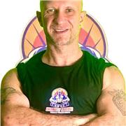 Cambia la tua vita e inizia la trasformazione