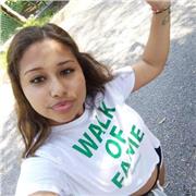 ripetizione e lezioni di spagnolo principianti