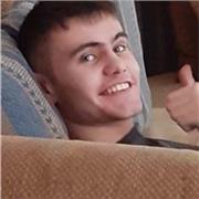 Apprenez vos cours d'une facilité déconcertante et toujours avec le sourire !