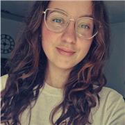 Braucht ihr Hilfe in Deutsch? Ich biete Unterstützung für Schüler aller Herkunftorten an. Zusammen verbessern wir deine Kenntnisse