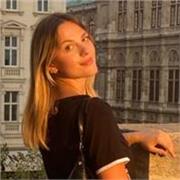 Buongiorno, offro ripetizioni onlien e presenziali per migliorare il rendimento scolastico