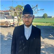 Diplomato, studente universitario, Liceo Linguistico Potenziamento Matematica