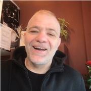 Philosophy graduate specialising in logic, semantics, and critical thinking. I tutor secondary and sixth-form students.