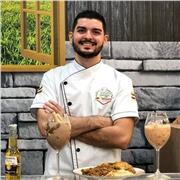 Aprende cocina práctica y saludable