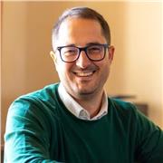 Italiano per stranieri e per ripetizioni a tutti livelli