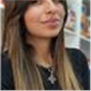 Clases particulares de español y de educación primaria