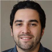 Mathe-Nachhilfe: Mathelehrer für Erwachsene, die ihre Mathematikausbildung verbessern möchten.