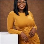 Onyemachi