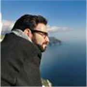 Laureando in Filosofia Magistrale offre un servizio di tutoraggio per studenti di Italiano, Storia e Filosofia