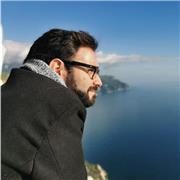 Laureando in Filosofia Magistrale offre un servizio di tutoraggio per studenti di Italiano, Storia e Filosofia