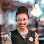 ¡Un enfoque práctico y vivencial para aprender inglés!