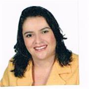 Economista especialista en Administración Financiera.
Puedo impartir clases de ADMINISTRACION, FINANZAS, TALENTO HUMANO Y S.S.T