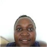 I am from a non English background but have used English as the main language all my life