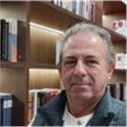 Professor particular de metodo de aprendizagem