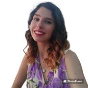 Insegnante di Lingua Italiana per stranieri