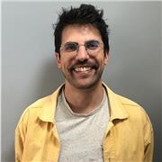 Simon