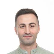 Curioso per vocazione. Vivo tra ricerca, musica, cinema e motorsport, sempre alla ricerca di idee che facciano la differenza.