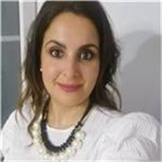 Affordable Spanish lessons