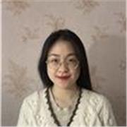 Cours de chinois (mandarin) pour tous niveaux
