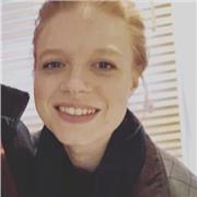 Juliet