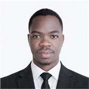 📘 Cours particuliers de mathématiques à domicile