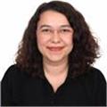 İlkokul, ortaokul ve lise öğrencilerine yönelik sınava hazırlık, öğrenme ve keşfetme odaklı matematik çalışmayı isteyen öğrenciler