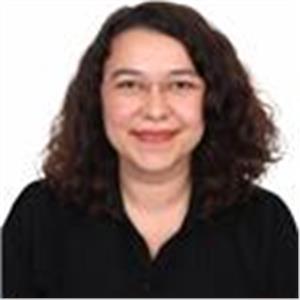Elif Sari