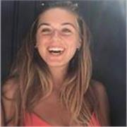 French tutor providing lessons for any age