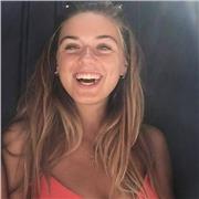Francesca