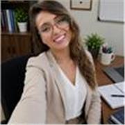 Profesor/a de apoyo escolar de primaria: refuerzo, deberes y comprensión lectora
