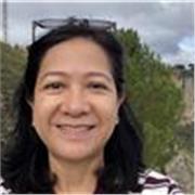 Soy amáble, pacientes, y alegre. Gustaria enseñar infantil con edades 4-8.  Puedo ser niñera tambien. 