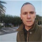 Licenciado en Economicas con mas de 30 años de experiencia laboral, proactivo, organizado , sistemático, didactico.