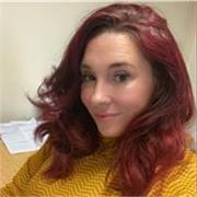 I give tailored coping plans to suit your exact needs