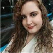 Clases de Matemáticas, Lengua e Inglés desde la ESO a Bachillerato
