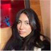 If you are passionate about human behaviour! I can help you in understanding human mind and behaviour 