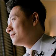 Anh