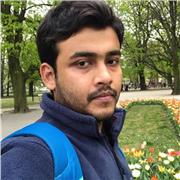 Nishith