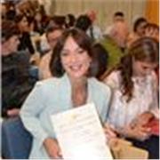 Inglese per adulti e bambini a Torino con laurea in Lingue
